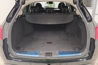 Honda Accord vaihtoauto