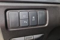 Honda Accord vaihtoauto