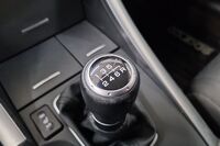 Honda Accord vaihtoauto