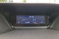 Honda Accord vaihtoauto