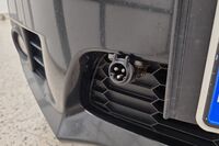 Honda Accord vaihtoauto