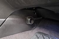 Honda Accord vaihtoauto