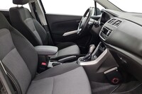 Suzuki SX4 S-CROSS vaihtoauto