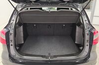 Suzuki SX4 S-CROSS vaihtoauto