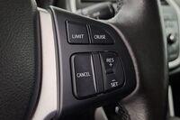 Suzuki SX4 S-CROSS vaihtoauto