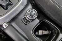 Suzuki SX4 S-CROSS vaihtoauto