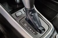 Suzuki SX4 S-CROSS vaihtoauto