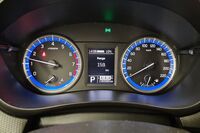 Suzuki SX4 S-CROSS vaihtoauto