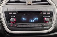 Suzuki SX4 S-CROSS vaihtoauto