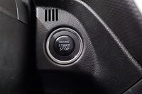 Suzuki SX4 S-CROSS vaihtoauto