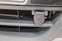 Suzuki SX4 S-CROSS vaihtoauto