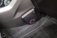 Suzuki SX4 S-CROSS vaihtoauto