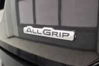 Suzuki SX4 S-CROSS vaihtoauto