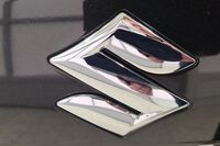 Suzuki SX4 S-CROSS vaihtoauto