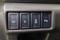 Suzuki SX4 S-CROSS vaihtoauto