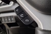 Suzuki SX4 S-CROSS vaihtoauto