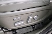 Hyundai Santa Fe vaihtoauto