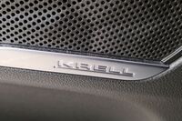 Hyundai Santa Fe vaihtoauto