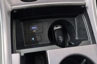 Hyundai Santa Fe vaihtoauto