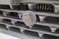 Hyundai Santa Fe vaihtoauto