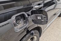 Hyundai Santa Fe vaihtoauto