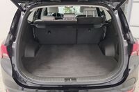 Hyundai Santa Fe vaihtoauto