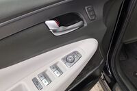 Hyundai Santa Fe vaihtoauto