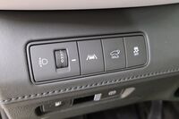 Hyundai Santa Fe vaihtoauto