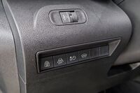 Citroën e-Berlingo vaihtoauto