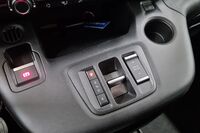 Citroën e-Berlingo vaihtoauto