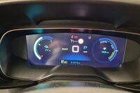 Citroën e-Berlingo vaihtoauto