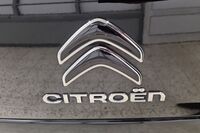 Citroën e-Berlingo vaihtoauto