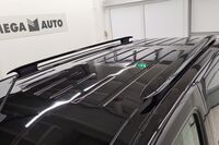 Citroën e-Berlingo vaihtoauto