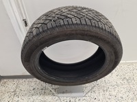 Opel Mokka-e vaihtoauto