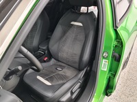 Opel Mokka-e vaihtoauto