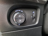 Opel Mokka-e vaihtoauto