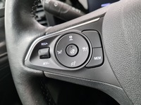 Opel Mokka-e vaihtoauto