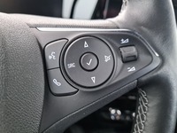 Opel Mokka-e vaihtoauto