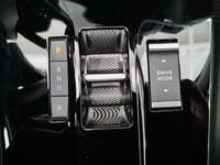 Opel Mokka-e vaihtoauto