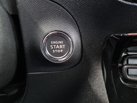 Opel Mokka-e vaihtoauto