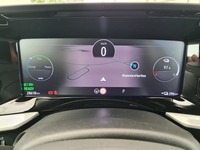 Opel Mokka-e vaihtoauto