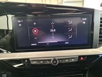 Opel Mokka-e vaihtoauto