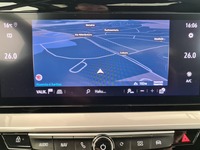 Opel Mokka-e vaihtoauto