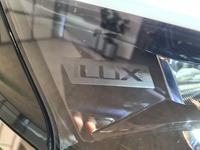 Opel Mokka-e vaihtoauto