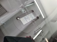 Opel Mokka-e vaihtoauto