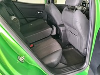 Opel Mokka-e vaihtoauto