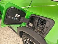 Opel Mokka-e vaihtoauto