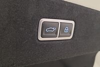 Hyundai IONIQ 6 vaihtoauto