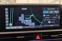 Hyundai IONIQ 6 vaihtoauto