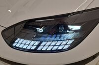 Hyundai IONIQ 6 vaihtoauto